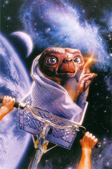 cb01 gremlins|E. T. El Extraterrestre 1982 : Free Download, Borrow, and .